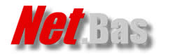 Assistenza Net.bas